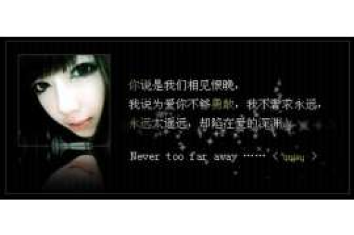 贵阳市专业私家侦探：揭秘隐私背后的真相