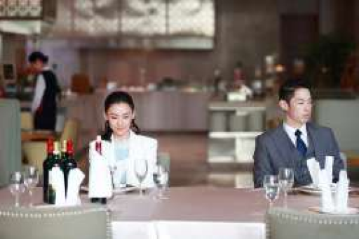 标题:怎么挽回出轨变心的女人:真诚与行动的力量 标题:怎么挽回出轨变心的女人:真诚与行动的力量