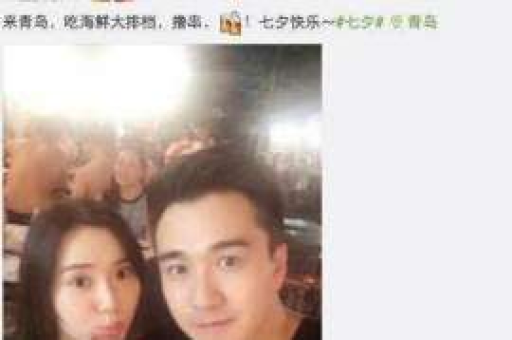 面对分手后的Pua行为，如何挽回女朋友？