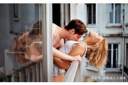分手前任找到对象了怎么挽回？