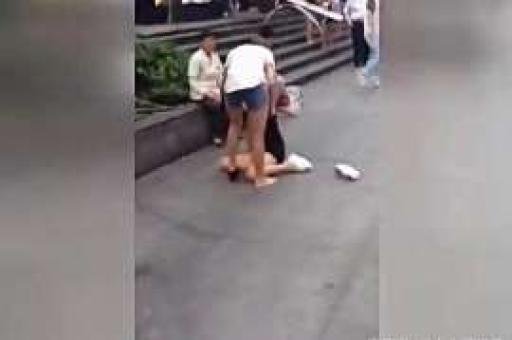 分手挽回成功率是多少啊?揭秘挽回爱情的秘密武器 分手挽回成功率是多少啊?揭秘挽回爱情的秘密武器
