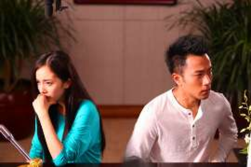情感挽回与速挽爱,面对婚姻危机,你该如何行动? 情感挽回与速挽爱,面对婚姻危机,你该如何行动?