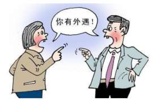 感情莫名的分手了怎么挽回,揭秘挽回爱情的秘密武器 感情莫名的分手了怎么挽回,揭秘挽回爱情的秘密武器
