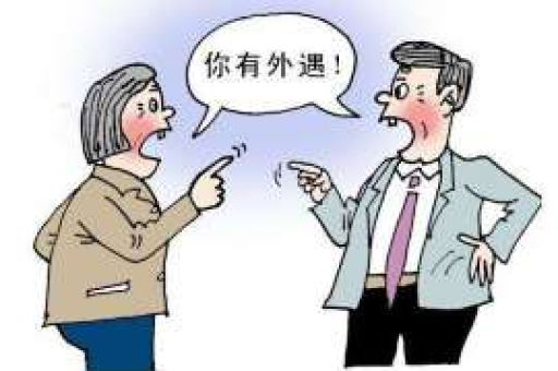 黄南私家侦探：揭开真相的神秘身影