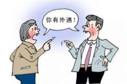 女朋友说分手,我怎么挽回她? 女朋友说分手,我怎么挽回她?