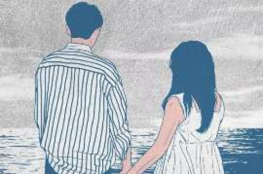 女孩子被分手能挽回吗？