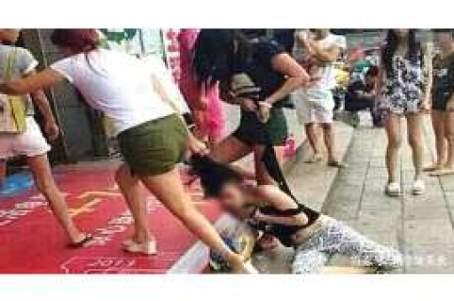 株洲私家侦探调查公司地址:揭秘专业侦探机构的神秘面纱 株洲私家侦探调查公司地址:揭秘专业侦探机构的神秘面纱