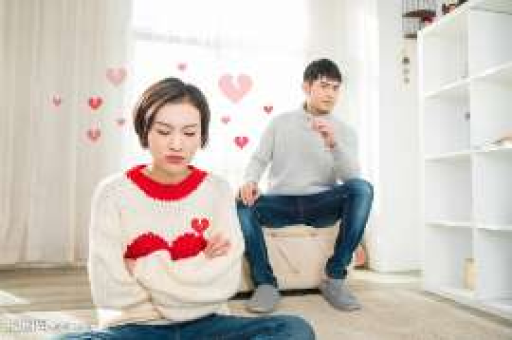 朔州爱情挽回专家：重塑情感的希望之光