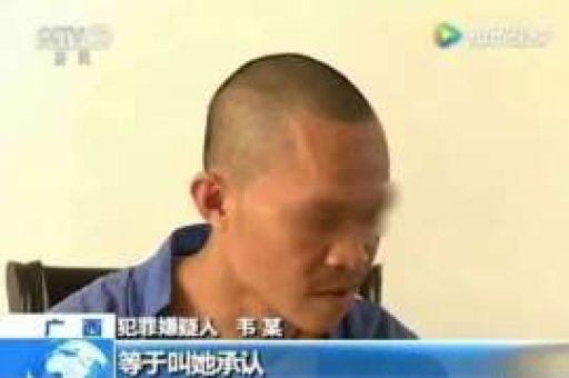 情感挽回咨询网,助您重拾爱情美好 情感挽回咨询网,助您重拾爱情美好