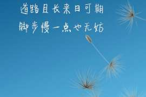 男人分手后很难挽回，原因与应对策略
