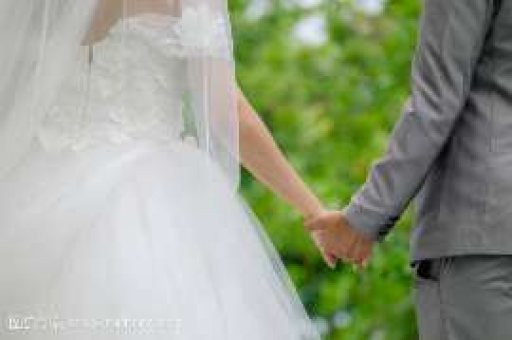 女人出轨离婚了还能挽回？