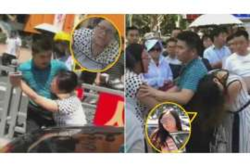 分手后女生该如何挽回男生? 分手后女生该如何挽回男生?