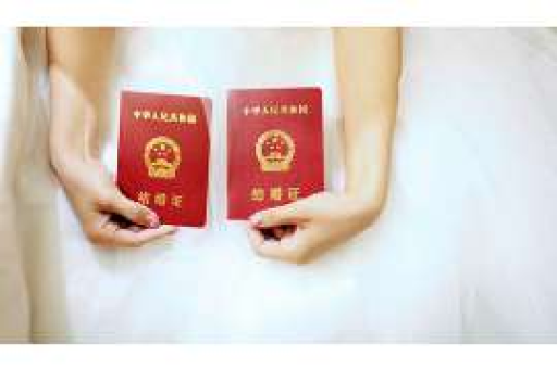 老公出轨,想要原谅一次,如何挽回? 老公出轨,想要原谅一次,如何挽回?