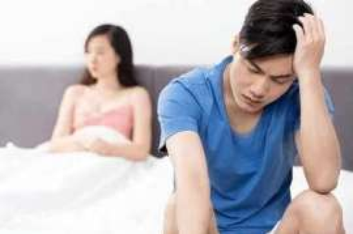 男的主动提分手怎么挽回,有效策略与案例分析 男的主动提分手怎么挽回,有效策略与案例分析