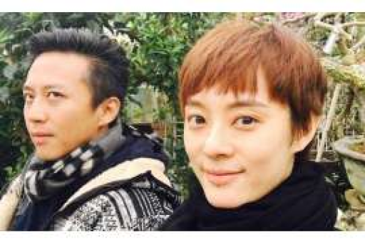 魔buy商城恶意催收:揭开网络购物陷阱背后的真相 魔buy商城恶意催收:揭开网络购物陷阱背后的真相