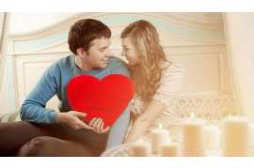 男人出轨后的挽回案例:一段曲折重归的婚姻之路 男人出轨后的挽回案例:一段曲折重归的婚姻之路