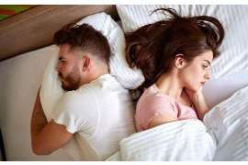 老公出轨,婚姻如何挽回? 老公出轨,婚姻如何挽回?