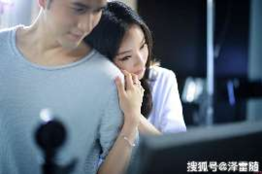 **因为吝啬分手挽回：深度解析吝啬心理与情感挽回策略**