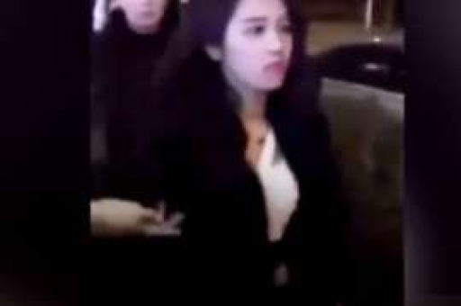 出轨女人怎样挽回婚姻情人的心 出轨女人怎样挽回婚姻情人的心