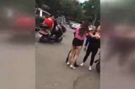 如何面对分手后情商高挽回的艰难抉择? 如何面对分手后情商高挽回的艰难抉择?