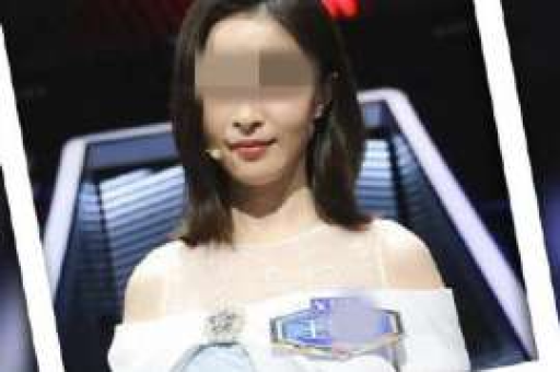 魔借催收电话多少？揭秘魔借催收电话的真相