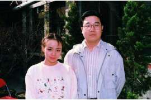 分手三年了他会挽回吗？深度解析情感复合现象与可能性