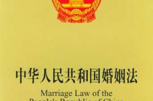 女人精神出轨后怎么挽回 女人精神出轨后怎么挽回