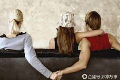 标题:怎么挽回出轨丈夫的心情——一段心路历程的分享 标题:怎么挽回出轨丈夫的心情——一段心路历程的分享