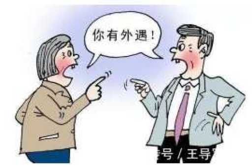 金华鸿兴私家侦探公司：揭秘专业侦探的神秘世界