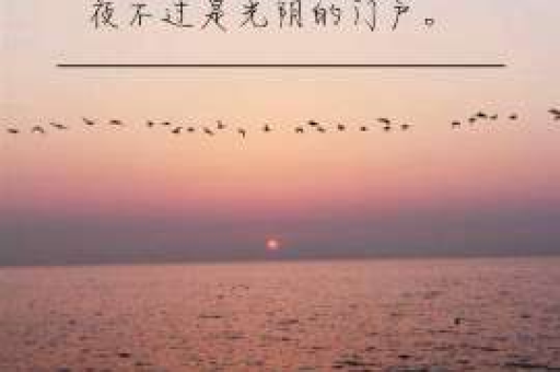 怎么来挽回女朋友出轨:一段关系的重建之路 怎么来挽回女朋友出轨:一段关系的重建之路