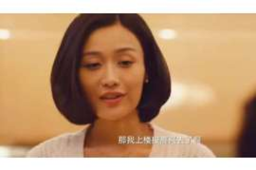 如何挽回爱情的同时选择靠谱的私家侦探？揭秘侦探服务选择全攻略