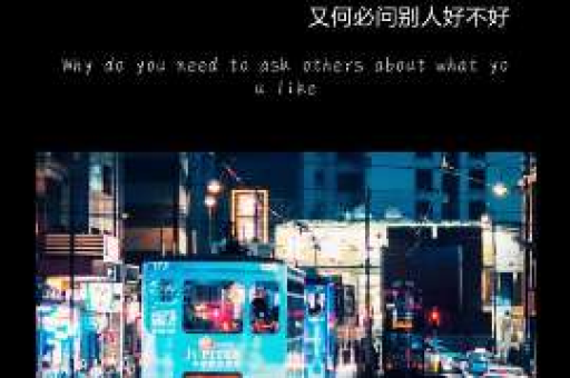 自己出轨了怎样挽回老公?揭秘挽回爱情的秘密武器 自己出轨了怎样挽回老公?揭秘挽回爱情的秘密武器
