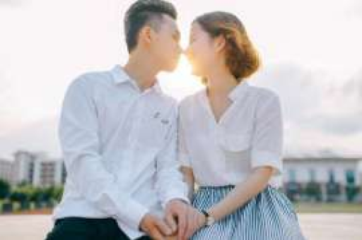 **怎么挽回巨蟹男分手** **怎么挽回巨蟹男分手**