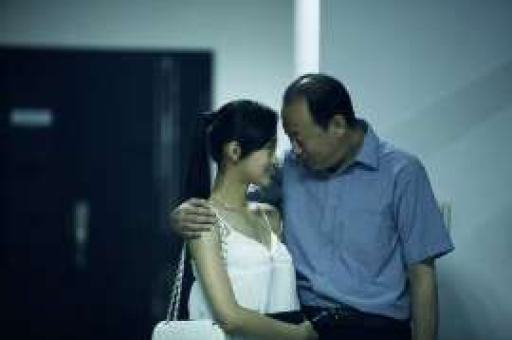 因为任性男朋友说分手怎么挽回？情感修复攻略大揭秘