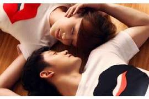男人出轨离婚后要怎么挽回？