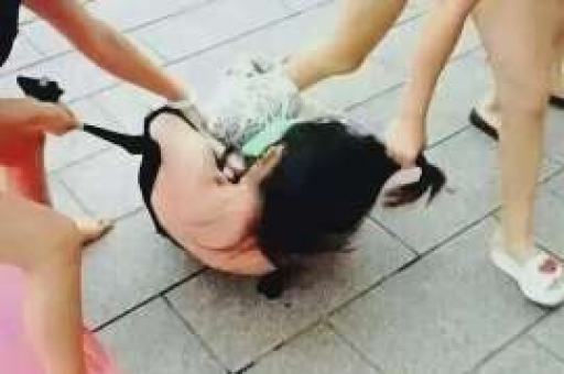 马上金融催收上门案例:揭秘催收背后的真相 马上金融催收上门案例:揭秘催收背后的真相
