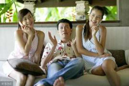 男生出轨离婚后如何挽回，重建信任与爱的关键步骤