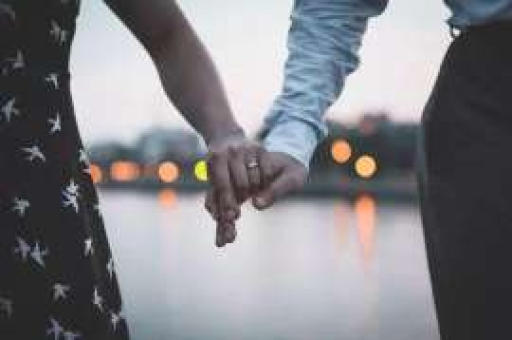 分手之后挽回男朋友的话,如何用真挚的情感重建信任与爱 分手之后挽回男朋友的话,如何用真挚的情感重建信任与爱