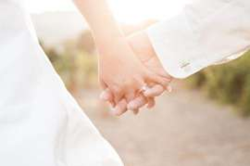 老公出轨水瓶女会挽回吗?——一段婚姻的反思与探索 老公出轨水瓶女会挽回吗?——一段婚姻的反思与探索