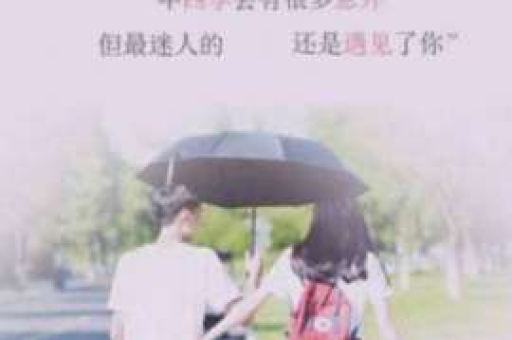 高利贷催收手段最新揭秘：法律与道德的双重拷问