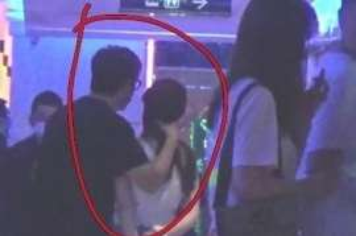 闲鱼怎么催收获货:轻松解决交易小困扰 闲鱼怎么催收获货:轻松解决交易小困扰