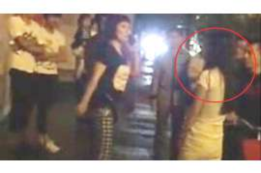 韩国私家侦探女主角:揭秘神秘职业背后的故事 韩国私家侦探女主角:揭秘神秘职业背后的故事