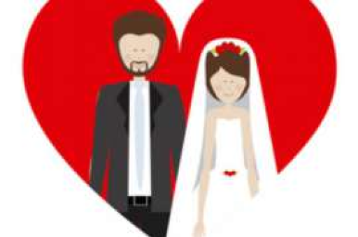 无法挽回的爱情之离婚之谜 无法挽回的爱情之离婚之谜