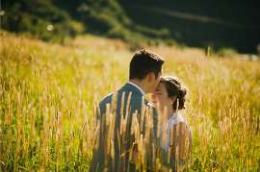 韶关私家侦探婚姻咨询:揭秘婚姻背后的真相 韶关私家侦探婚姻咨询:揭秘婚姻背后的真相