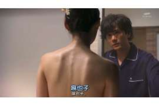 分手半年后我想挽回他了,如何走出阴霾,重新牵手 分手半年后我想挽回他了,如何走出阴霾,重新牵手