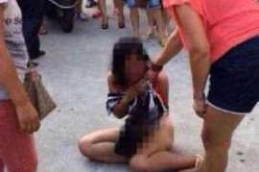 和女生分手女生挽回我——揭秘挽回爱情的正确姿势