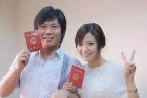 分手要删哪些软件才能挽回?——揭秘分手后的情感修复策略 分手要删哪些软件才能挽回?——揭秘分手后的情感修复策略