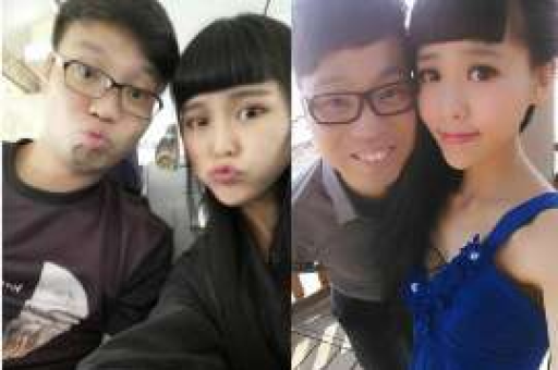 男生与女生分手该怎么挽回，实用策略与案例分析