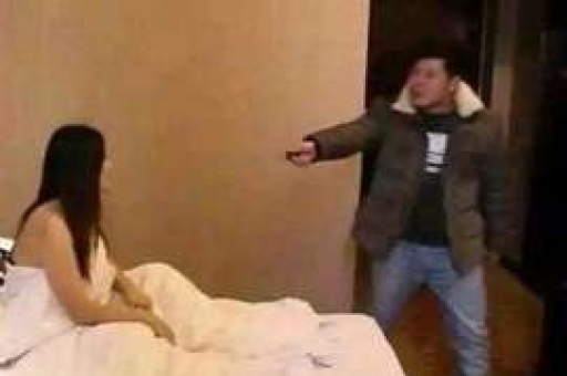 男人思想出轨有必要挽回吗? 男人思想出轨有必要挽回吗?