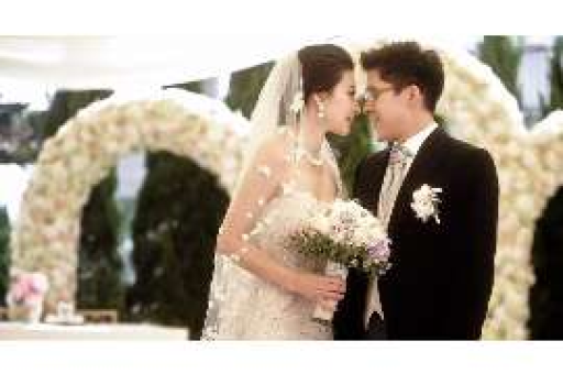 **男朋友没房车劝分手,如何挽回他的心?** **男朋友没房车劝分手,如何挽回他的心?**